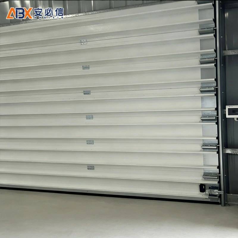 Tin tức công ty: Cơ sở sản xuất mới được đưa vào vận hành và dây chuyền sản xuất thế hệ tiếp theo được ra mắt