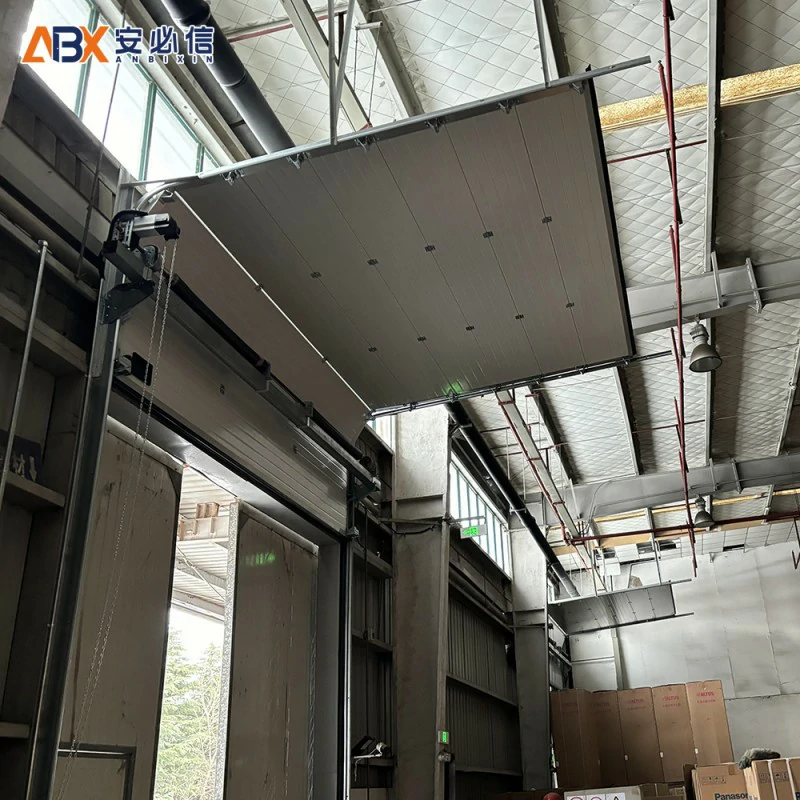 Giải pháp cửa và lối đi phòng sạch GMP Dược phẩm